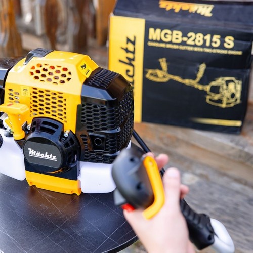Machtz MGB-2815 S