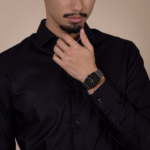 RADO Anatom Automatic R10201152