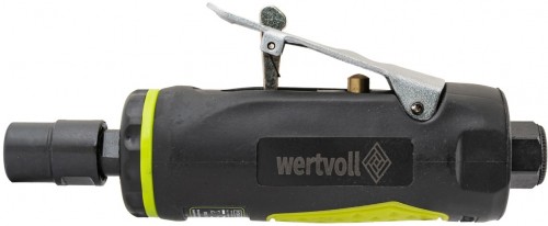 Wertvoll PN-2001