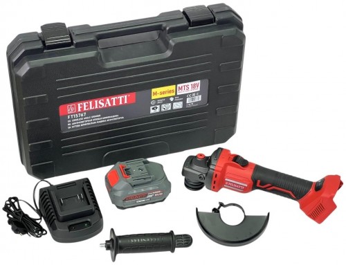FELISATTI FT15767