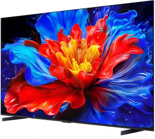 TCL 98P8K