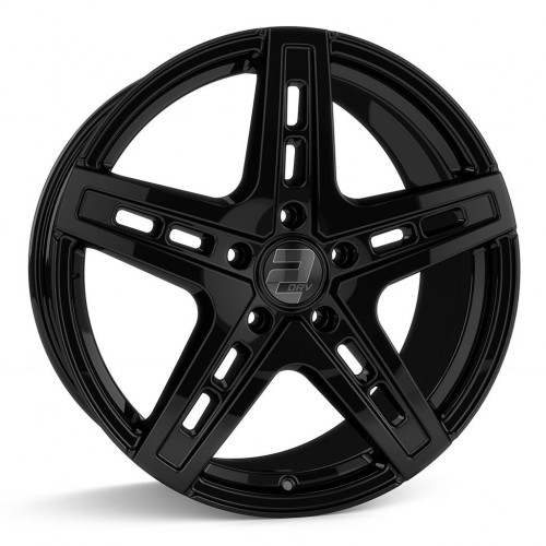 2DRV WH38