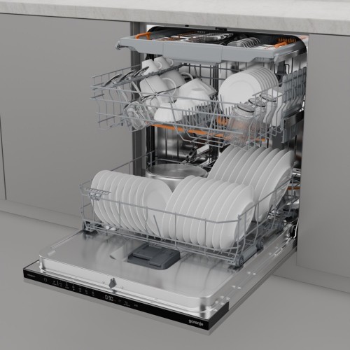 Gorenje GV 16D5