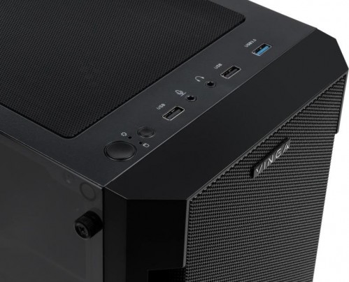 Vinga Rhino D90