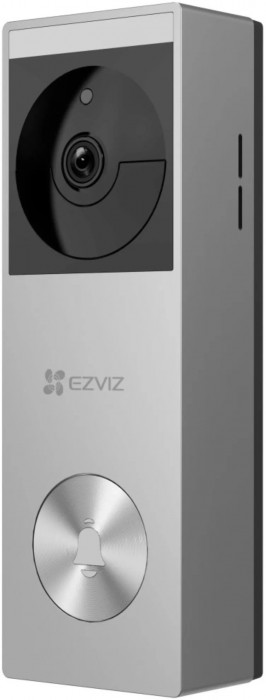 Ezviz HP3 Pro