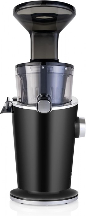 SANA Easy Clean Juicer 848