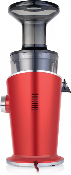 SANA Easy Clean Juicer 848