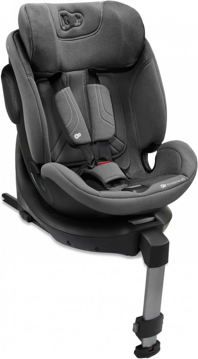 Kinder Kraft Xrider 2 i-Size