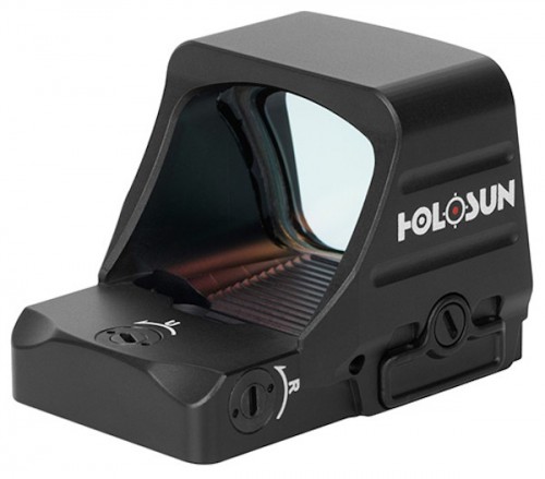 Holosun HS507COMP