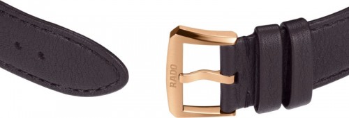 RADO Florence Automatic R48905015