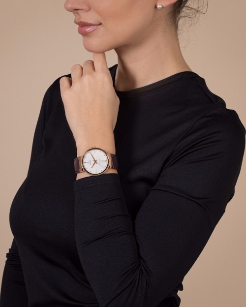 RADO Florence Automatic R48905015