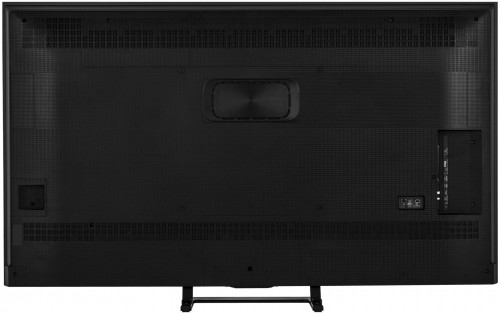 Hisense 55U7Q