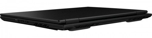 Gigabyte GAMING A16 CMH