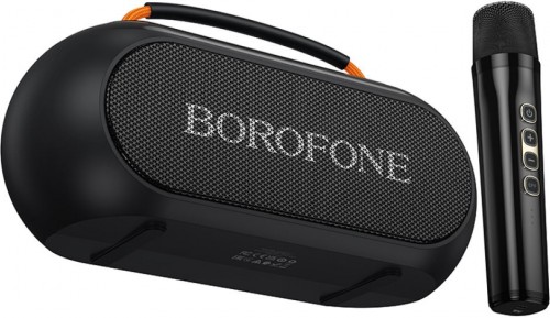 Borofone BP23 Spring