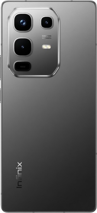 Infinix Note 50 4G
