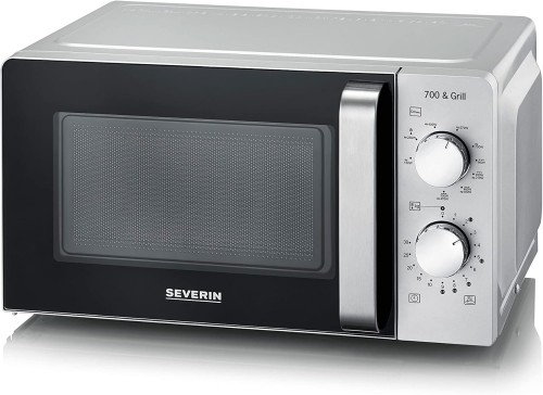 Severin MW 7780
