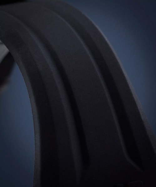 Timex UFC Pro TW2V90200