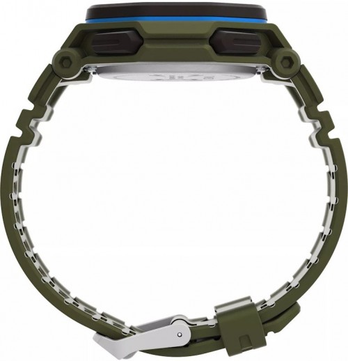 Timex Command Encounter TW2V93700