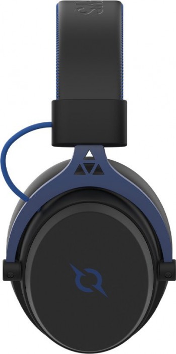 AQIRYS Sirius Pro