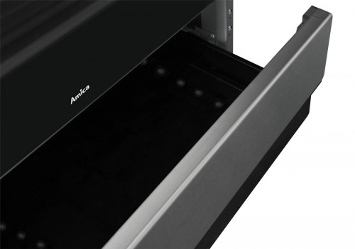 Amica 523GES3.33PaHZpTsDpA Xx