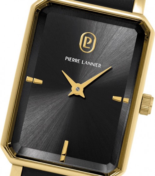 Pierre Lannier Ariane 006L533