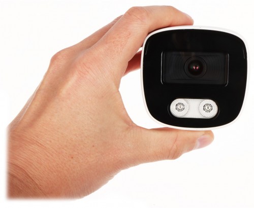 APTI APTI-AI508CA3-28WP