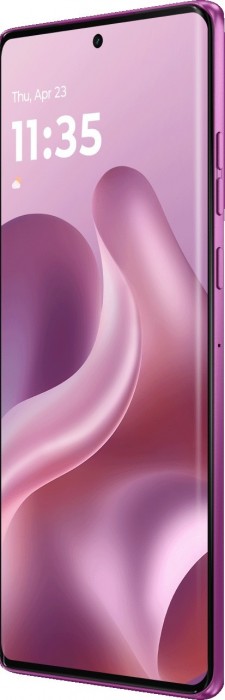 Motorola Moto G96 5G