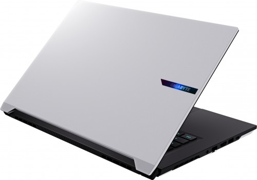 Gigabyte AERO X16 EG61H
