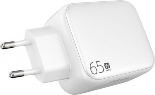 Proove Fixtape GaN 65W Type-C