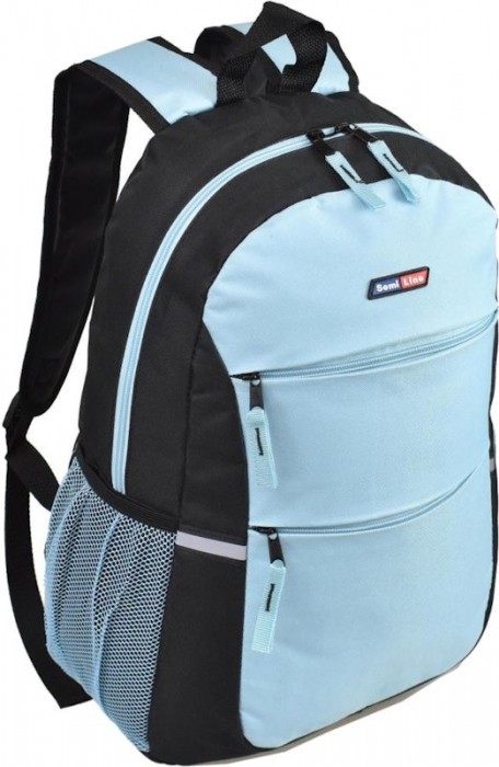 Semi Line J4679