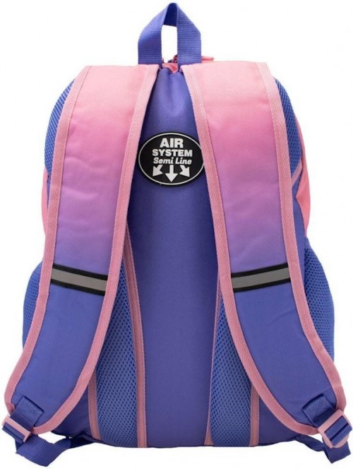 Semi Line J4925