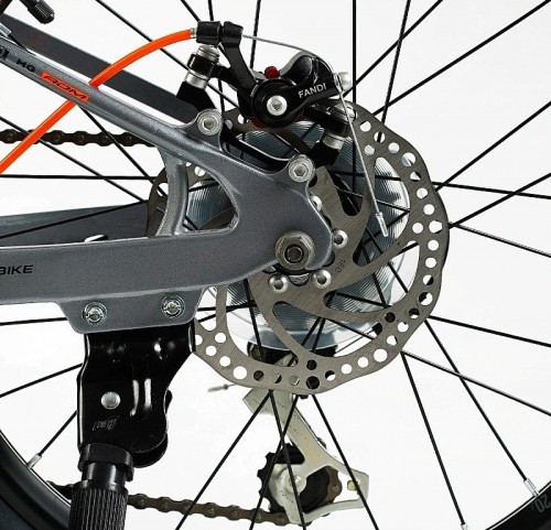 Corso F35 20