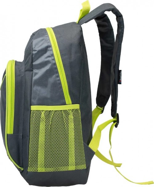 Semi Line J4916