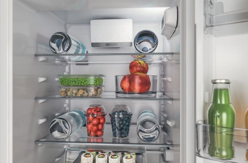 Whirlpool WHC 18D011C1 SF