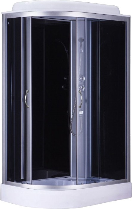 Bravo Rega L120BR