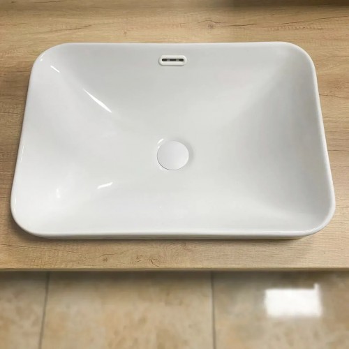 VBI Bitritto S VBI-018023