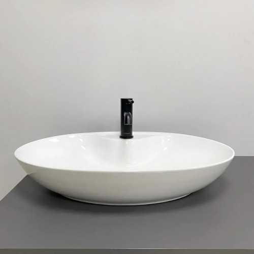 VBI Oratino 665 VBI-015503