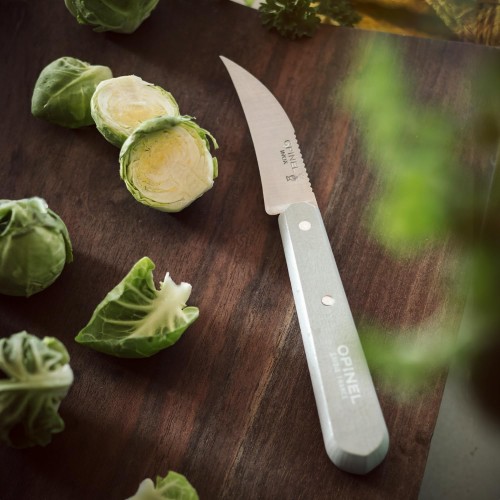 OPINEL 114 Les Essentiels