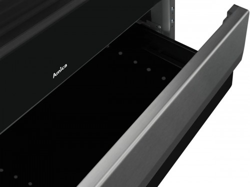 Amica 58GEH3.31HZpTaDA Xx