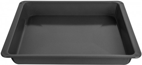 Amica 58GES2.33HZpTaDpAF Xv