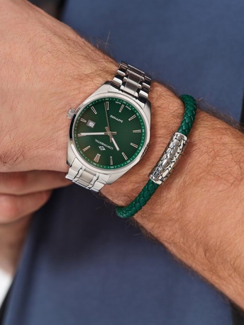 Continental 23001-GD101950