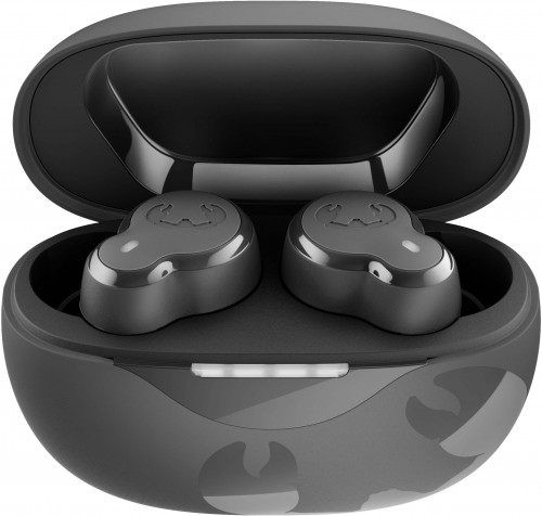 Fresh n Rebel Twins Breez