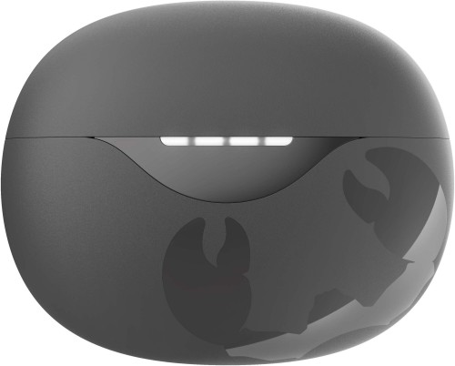 Fresh n Rebel Twins Breez