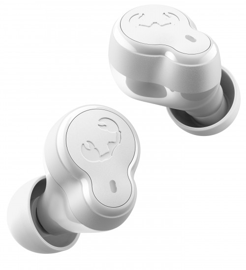 Fresh n Rebel Twins Breez