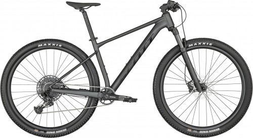 Scott Scale 970 2024 frame S