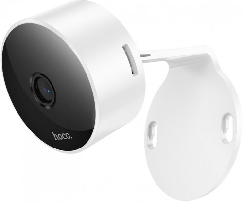 Hoco D7 Home Indoor HD camera