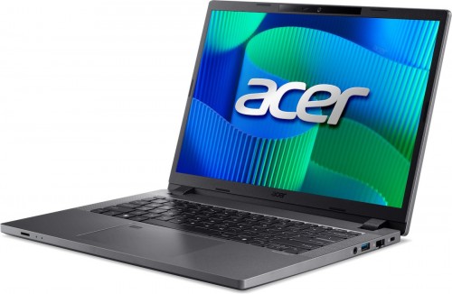 Acer TravelMate P2 14 TMP214-43