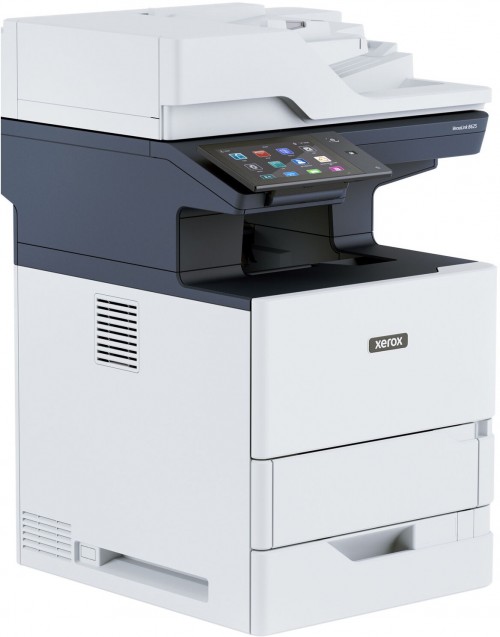 Xerox VersaLink B625