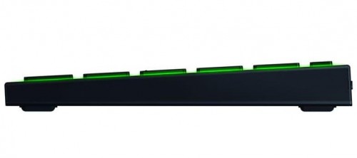 Razer Joro