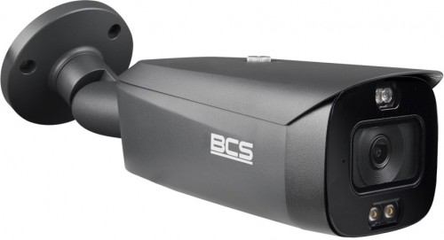 BCS BCS-L-TIP55FCR3L3-Ai1-G(2)